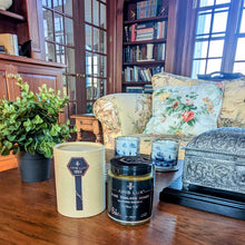 Load image into Gallery viewer, An Hours Walk  - Pure Tualang Honey