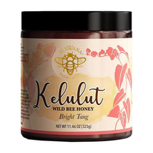 Load image into Gallery viewer, Bright Tang - Kelulut Wild Stingless Bee Honey by Nirwana