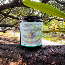Load image into Gallery viewer, Golden Soothe - Gelam Wild Bee Honey by Nirwana