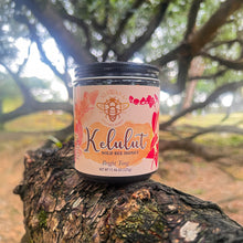 Load image into Gallery viewer, Bright Tang - Kelulut Wild Stingless Bee Honey by Nirwana