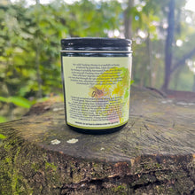Load image into Gallery viewer, Morning Root - Tualang Wild Bee Honey by Nirwana