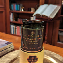 Load image into Gallery viewer, Of Wisdom's Bough - Pure Tualang Honey
