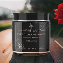 Load image into Gallery viewer, Pure Tualang Honey bee