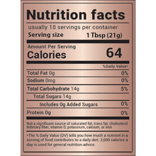 Load image into Gallery viewer, An Hours Walk  - Pure Tualang Honey