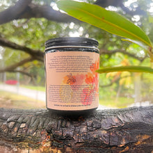 Load image into Gallery viewer, Bright Tang - Kelulut Wild Stingless Bee Honey by Nirwana
